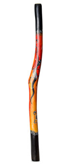 Leony Roser Didgeridoo (JW1575)